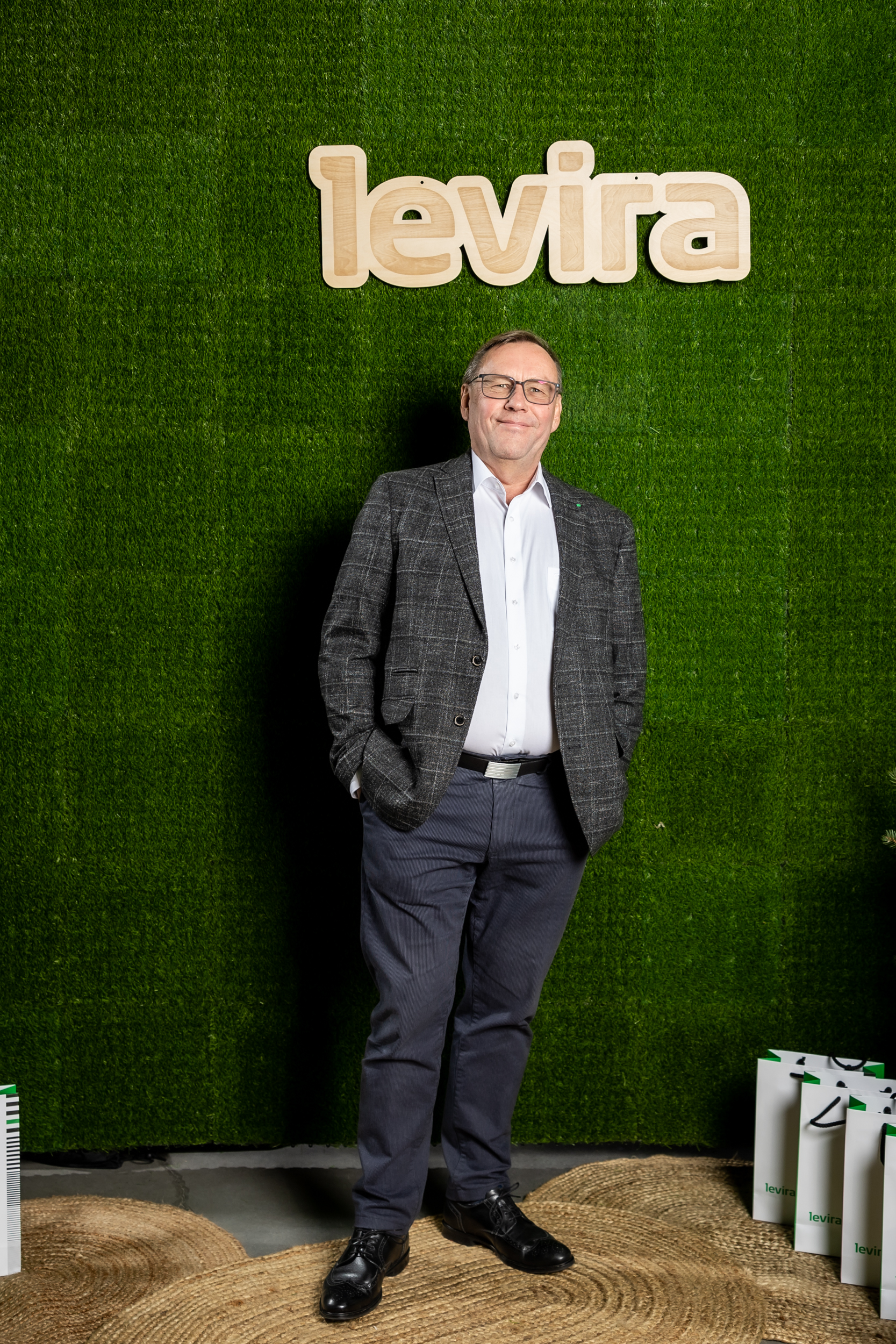 LEVIRA Teaduste Öö (8)
