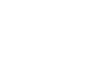 TPN_whiteLogoTransparent_1280