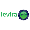 levira logo