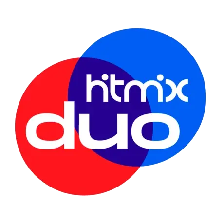 Client 1