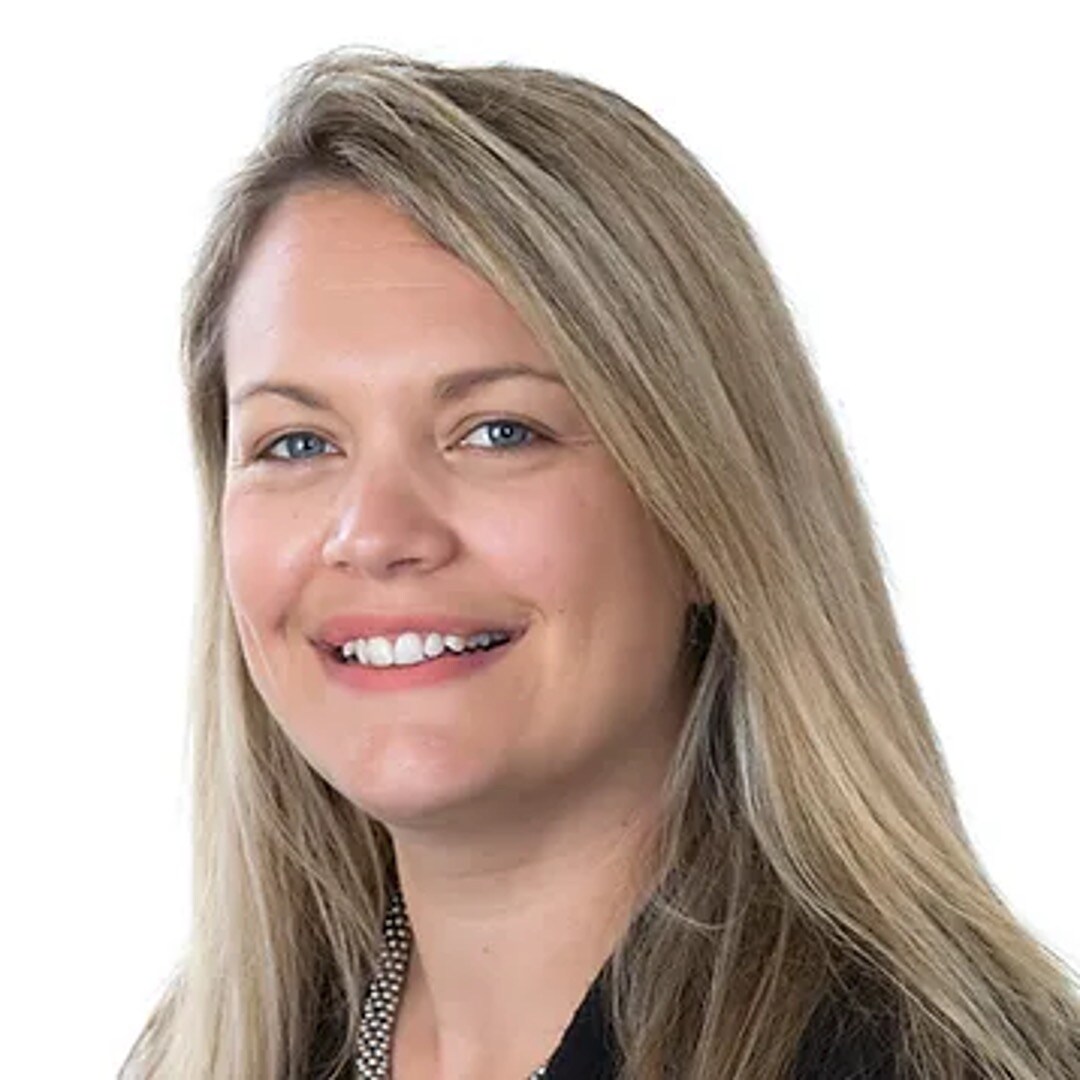 Lisa Collins at Levira