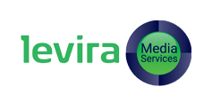 Levira logo