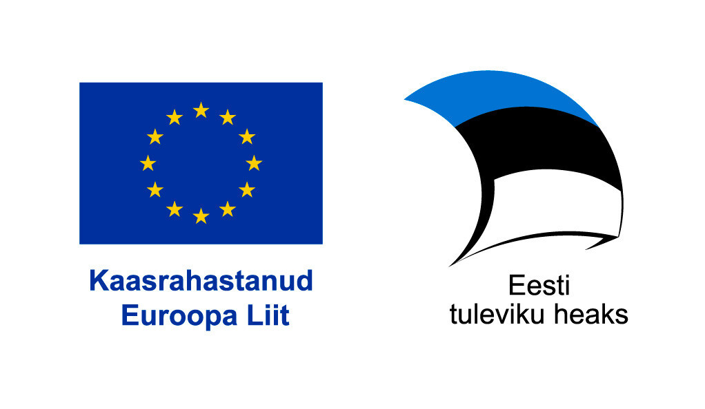 Taskusireeni tehnoloogiat hakkavad arendama ja testima Levira ja TalTech