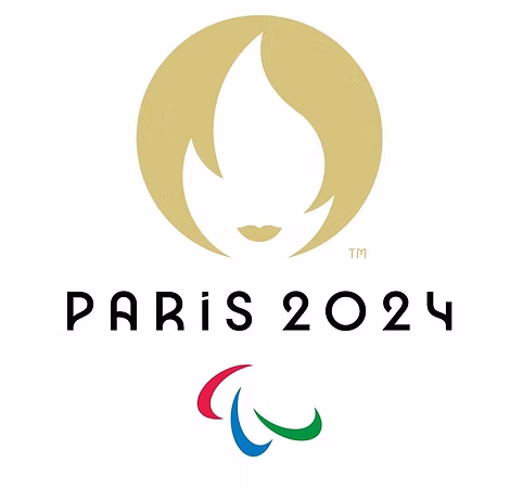 Broadcast the Paris Paralympic Games Live to Every Home in Estonia