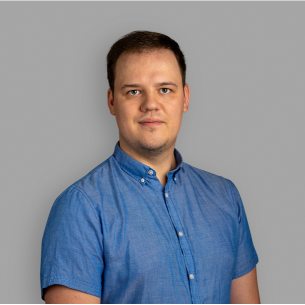 Dave Talimaa_edited