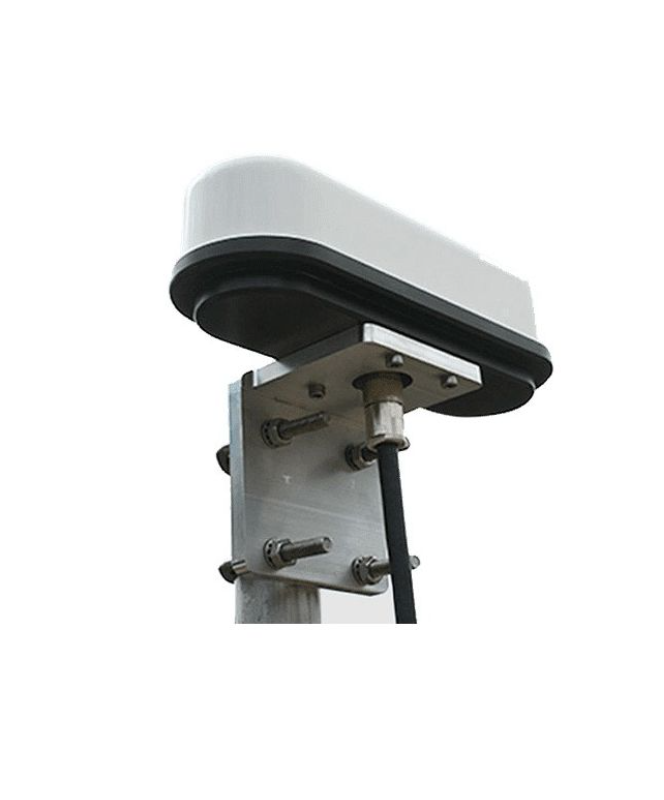 ASE-PFA0-A Filtered Active Antenna